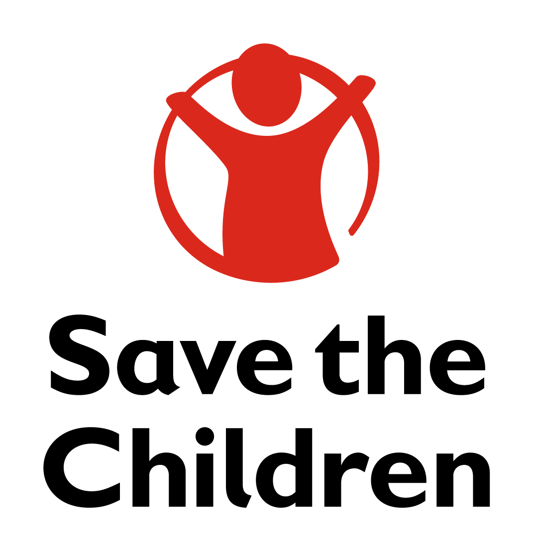 SAVE THE CHILDREN INTERNATIONAL-INVITATION TO TENDER FOR PROVISION OF EMPLOYEE HEALTH MAINTENANCE ORGANISATIONS (HMOS) AND GROUP LIFE INSURANCE SERVICES FOR NIGERIA BASED STAFF AND ELIGIBLE DEPENDENTS.