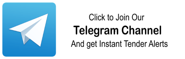 telegram pic