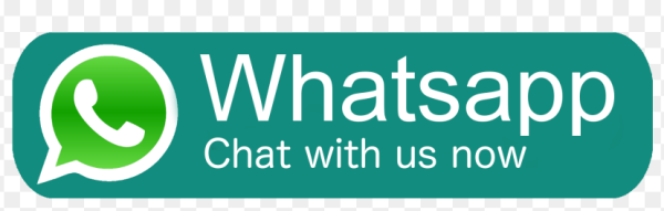 whatsapp chat pic